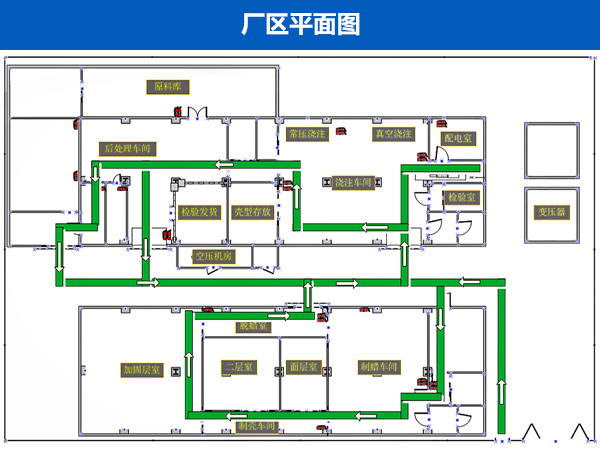 sj-1_09.jpg sj-1_09.jpg