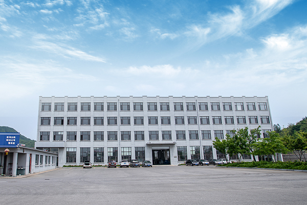 sj-1_06.jpg sj-1_06.jpg