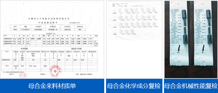 1-3_07.jpg 1-3_07.jpg