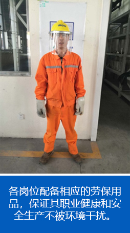 1-3_15.jpg 1-3_15.jpg