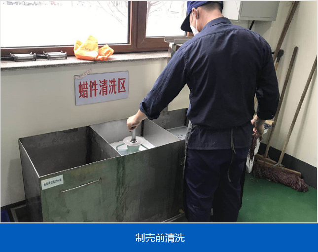 1-3_38.jpg 1-3_38.jpg