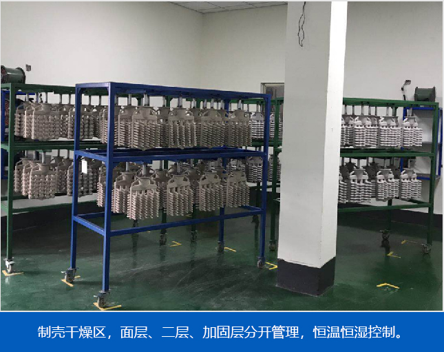 1-3_42.jpg 1-3_42.jpg