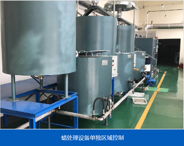 1-3_46.jpg 1-3_46.jpg