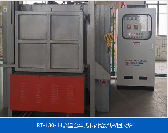 1-3_50.jpg 1-3_50.jpg