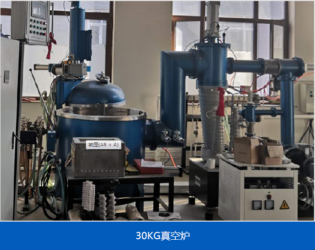 1-3_54.jpg 1-3_54.jpg