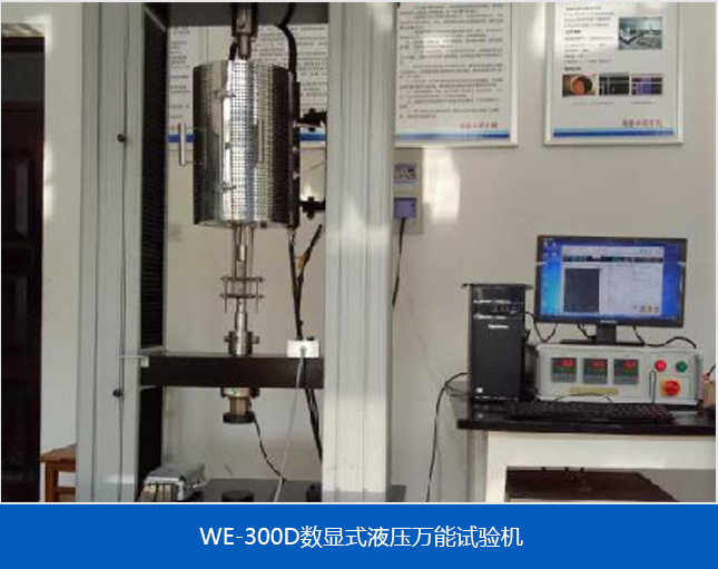 1-3_58.jpg 1-3_58.jpg