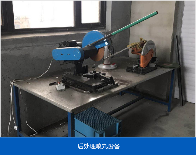 1-3_63.jpg 1-3_63.jpg