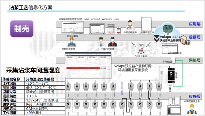 1-4_05.jpg 1-4_05.jpg