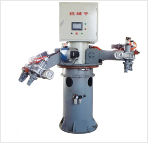 1-4_23.jpg 1-4_23.jpg